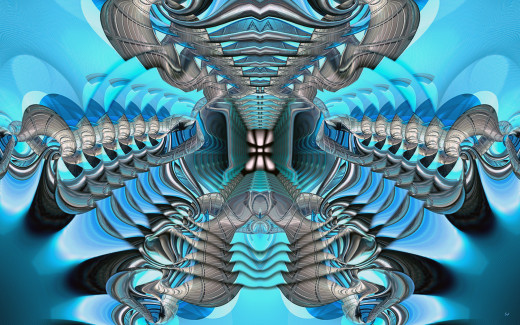 524227 (a): :1680x1050